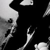laura_sgomez7