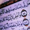 ashrafelhewaty