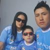hectordelacruz1997