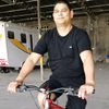 dammar.chetri