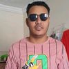 user2030046974080
