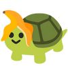 mounder.the.turtle