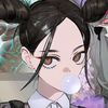 max_pain57