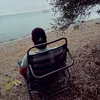 adamm2315