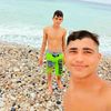 user2163414985437