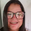 marliane.carneiro