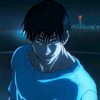 matt_9905