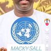 mandiayegueye713