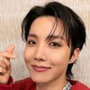 j.hope7875