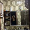 024wilson_