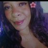 user4446730744628