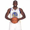 draymondgreen099