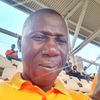 ibrahimakaramoko91