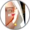 hh___hh_4