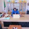 hamzamalassi5