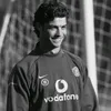 soad_f1