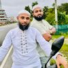 মুরুব্বী