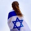 zohar146