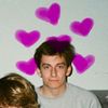 lilsaslover