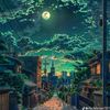 hid_ddd01