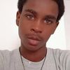 gabriel.matias182