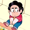 steven_universetk
