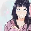 sugaru535