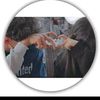 user8801653941465