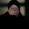 vdhgood1
