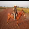 francisco.santos879