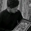 ha_7had