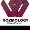 KOZMOLOGY
