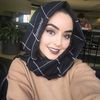 sevda