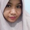 user821yatit