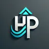 hiddeennpower