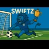swiftz314