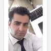najm1598