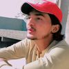 sudeer.multani