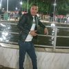 fares_la_taille