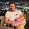 abdullah.alkhamis1