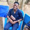 schiboy_229