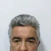 cordeiro.aguiar1