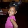love.adeola.12
