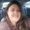 julietwilliams97