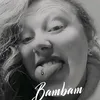bigmamabear85