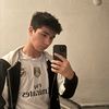 ardayeniasci09