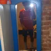 fabri9237