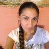 corina.podu