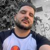 ayoubmoussaoui93