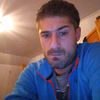 jimmy9623